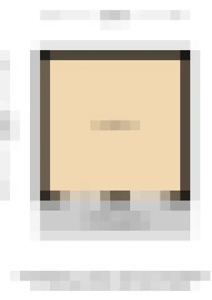 Boven Veensloot 23 Meeden thumbnail 56
