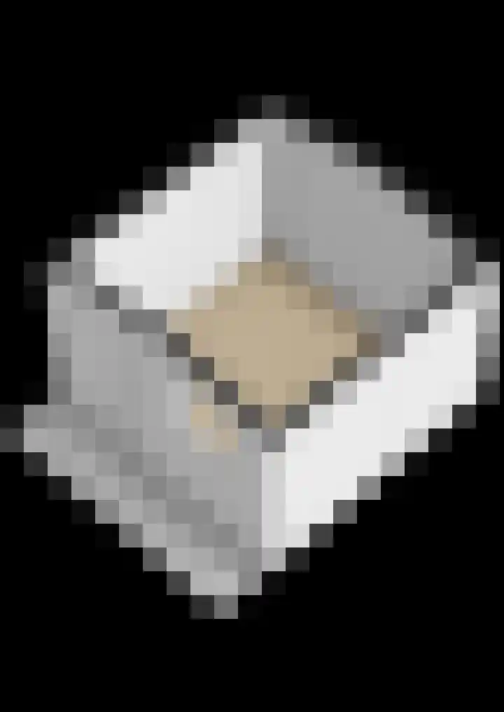 Boven Veensloot 23 Meeden thumbnail 57