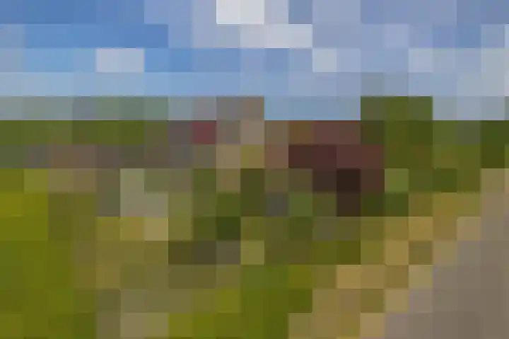 Boven Veensloot 23 Meeden thumbnail 58