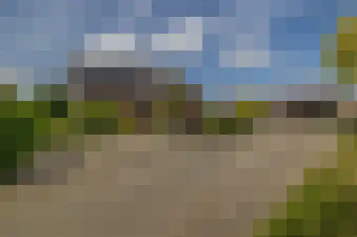 Boven Veensloot 23 Meeden thumbnail 6