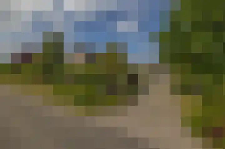 Boven Veensloot 23 Meeden thumbnail 7