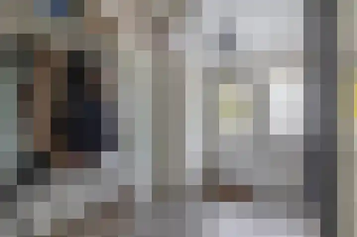Boven Veensloot 23 Meeden thumbnail 8