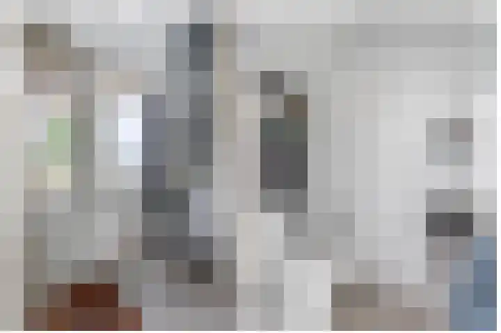 Boven Veensloot 23 Meeden thumbnail 9