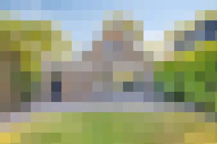 Boven Westerdiep 124 Veendam thumbnail 30