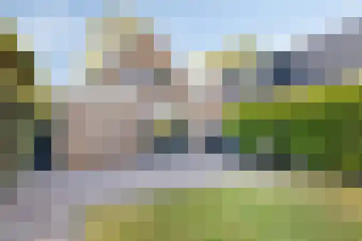 Boven Westerdiep 124 Veendam thumbnail 31