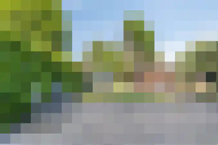 Boven Westerdiep 124 Veendam thumbnail 33