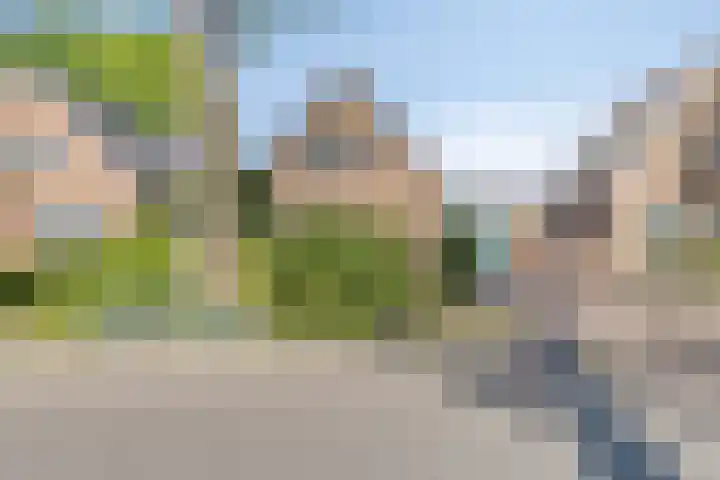 Boven Westerdiep 124 Veendam thumbnail 4