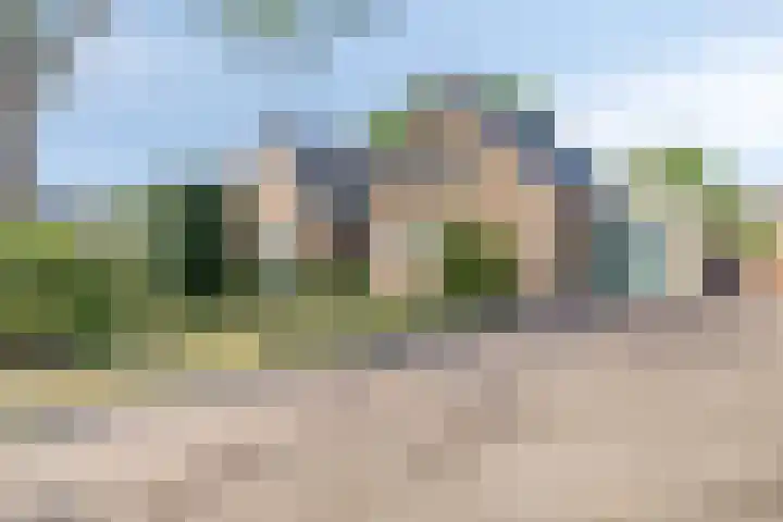 Boven Westerdiep 124 Veendam thumbnail 41
