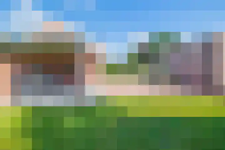 Boven Westerdiep 162 Veendam thumbnail 27