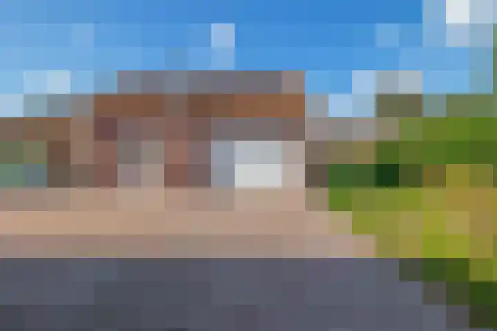 Boven Westerdiep 162 Veendam thumbnail 30