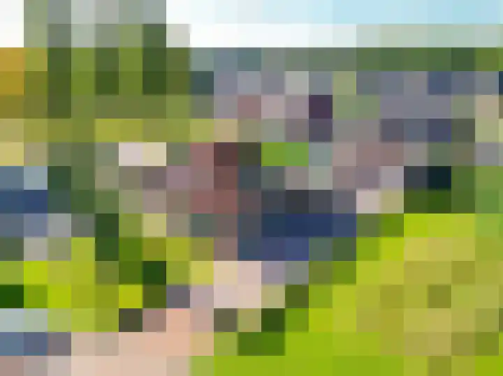 Boven Westerdiep 162 Veendam thumbnail 36