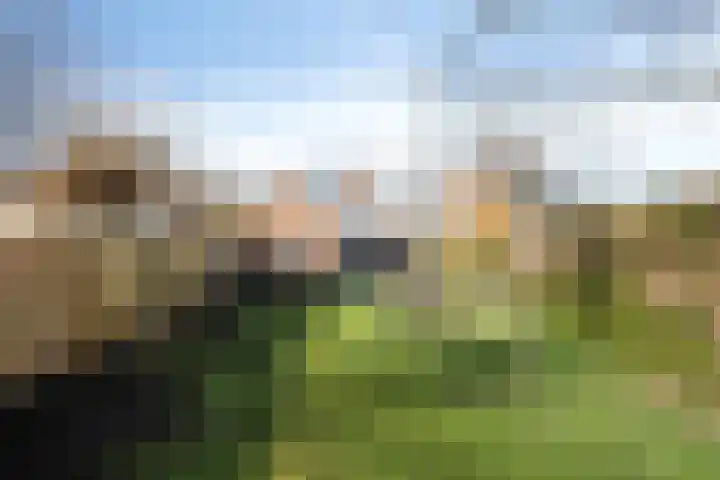 Boven Westerdiep 171 Veendam thumbnail 4