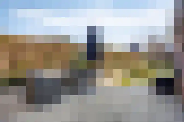 Boven Westerdiep 171 Veendam thumbnail 41