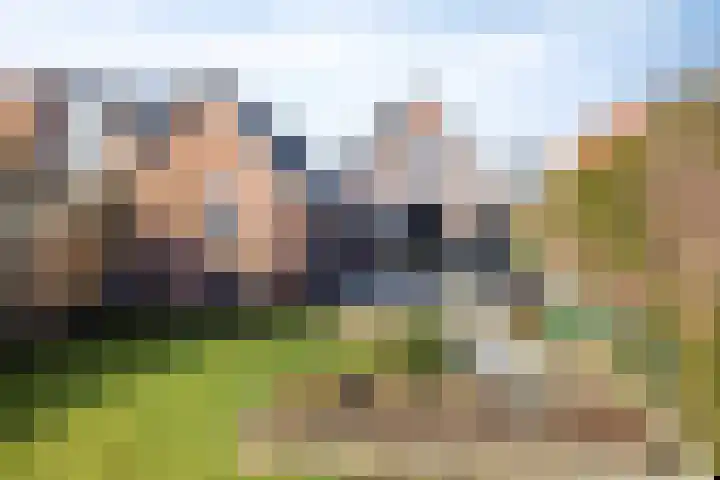 Boven Westerdiep 171 Veendam thumbnail 43