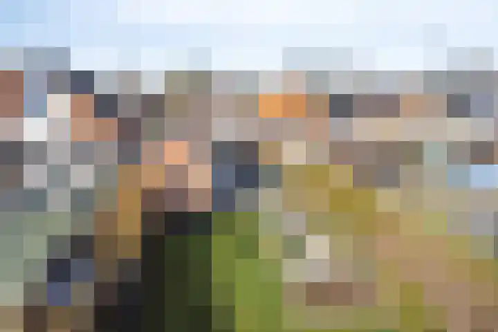 Boven Westerdiep 171 Veendam thumbnail 44