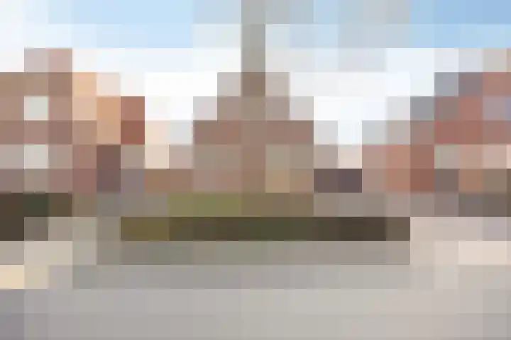 Boven Westerdiep 171 Veendam thumbnail 45