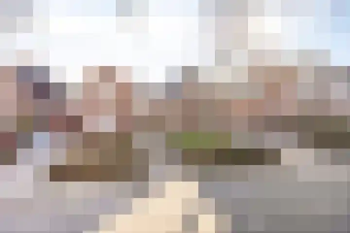 Boven Westerdiep 171 Veendam thumbnail 47