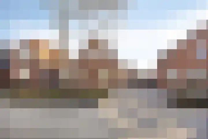 Boven Westerdiep 171 Veendam thumbnail 5