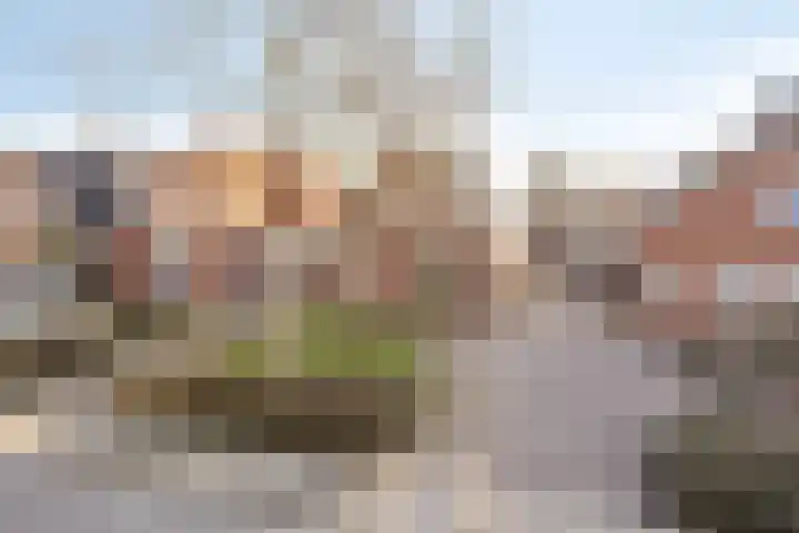 Boven Westerdiep 171 Veendam thumbnail 7