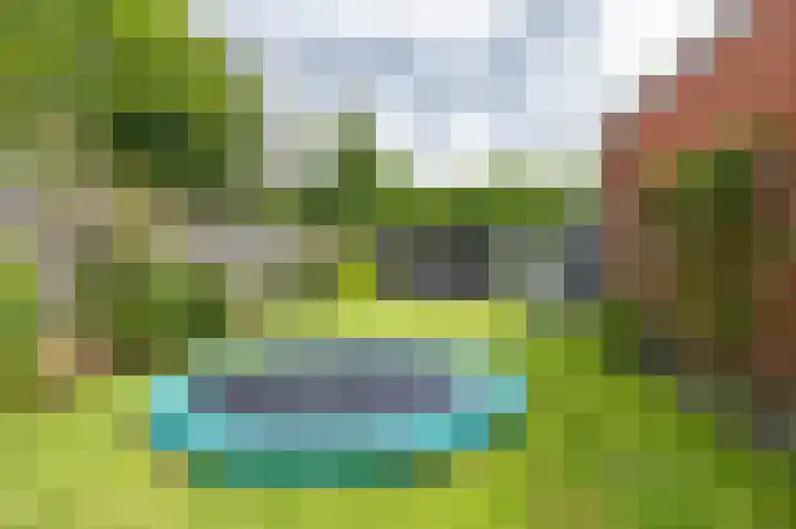 Boven Westerdiep 193 Veendam thumbnail 39
