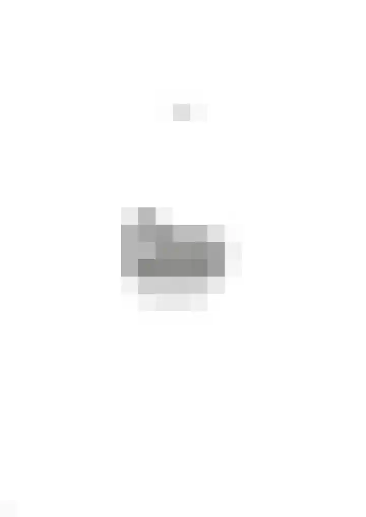 Boven Westerdiep 193 Veendam thumbnail 64