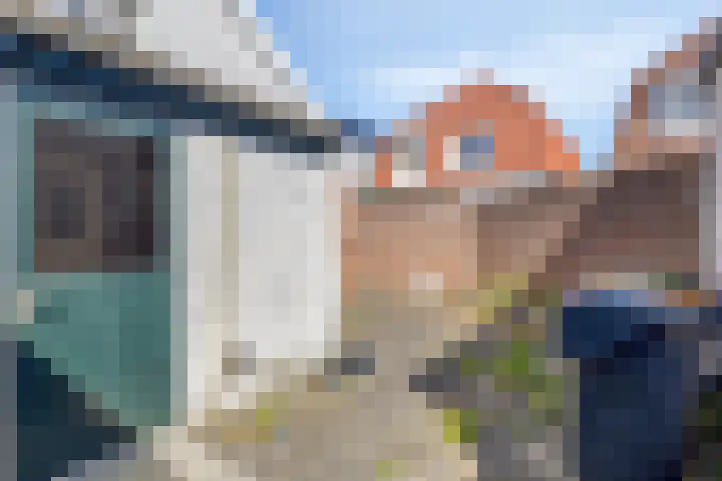 Boven Westerdiep 199 Veendam thumbnail 30
