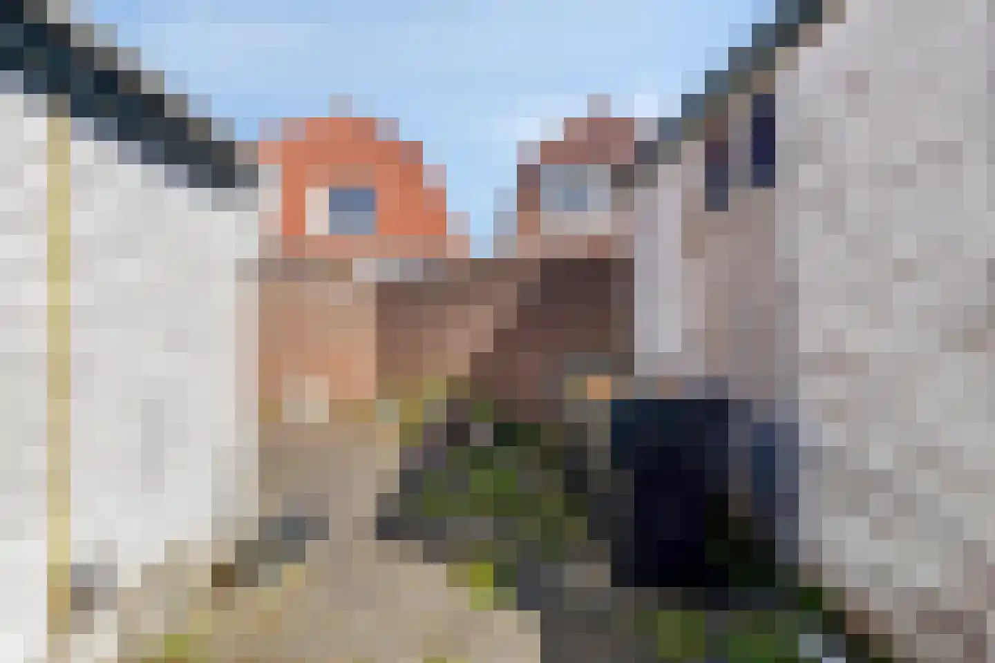 Boven Westerdiep 199 Veendam thumbnail 31