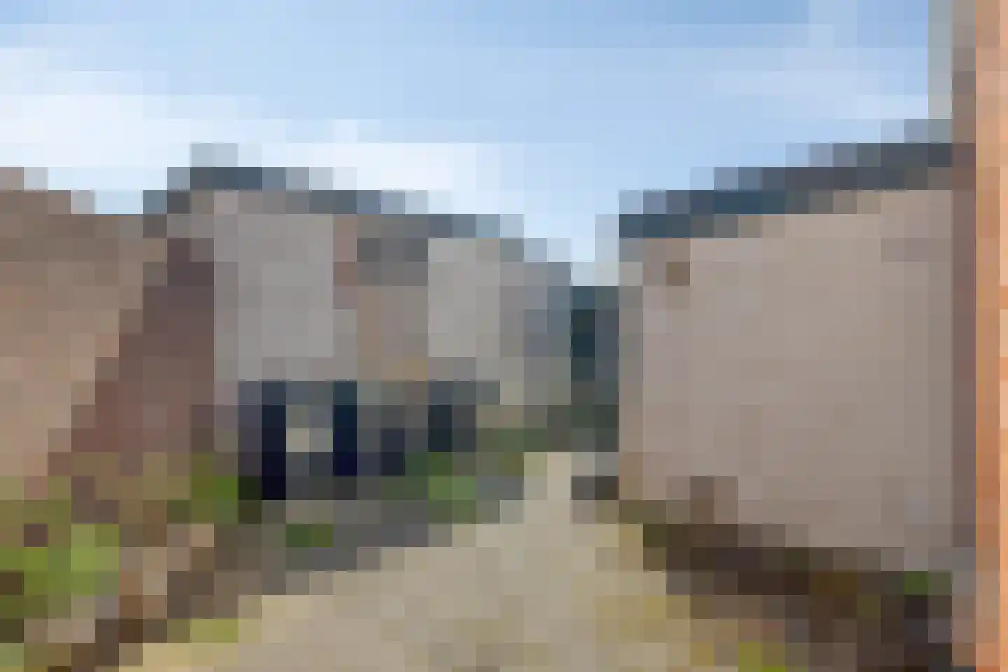 Boven Westerdiep 199 Veendam thumbnail 32