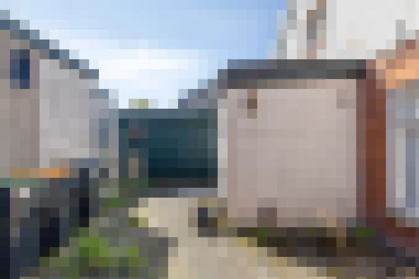 Boven Westerdiep 199 Veendam thumbnail 33