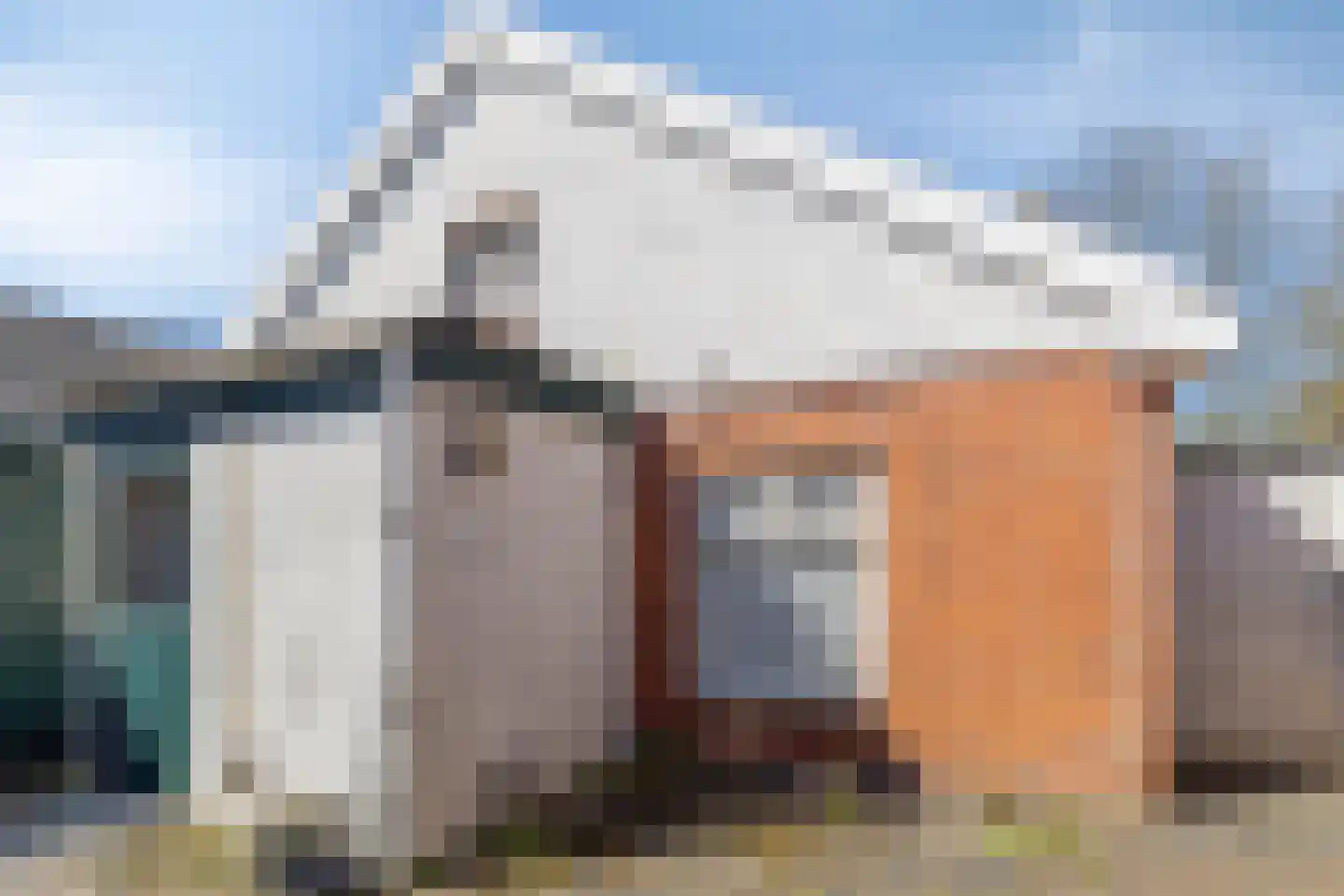 Boven Westerdiep 199 Veendam thumbnail 34