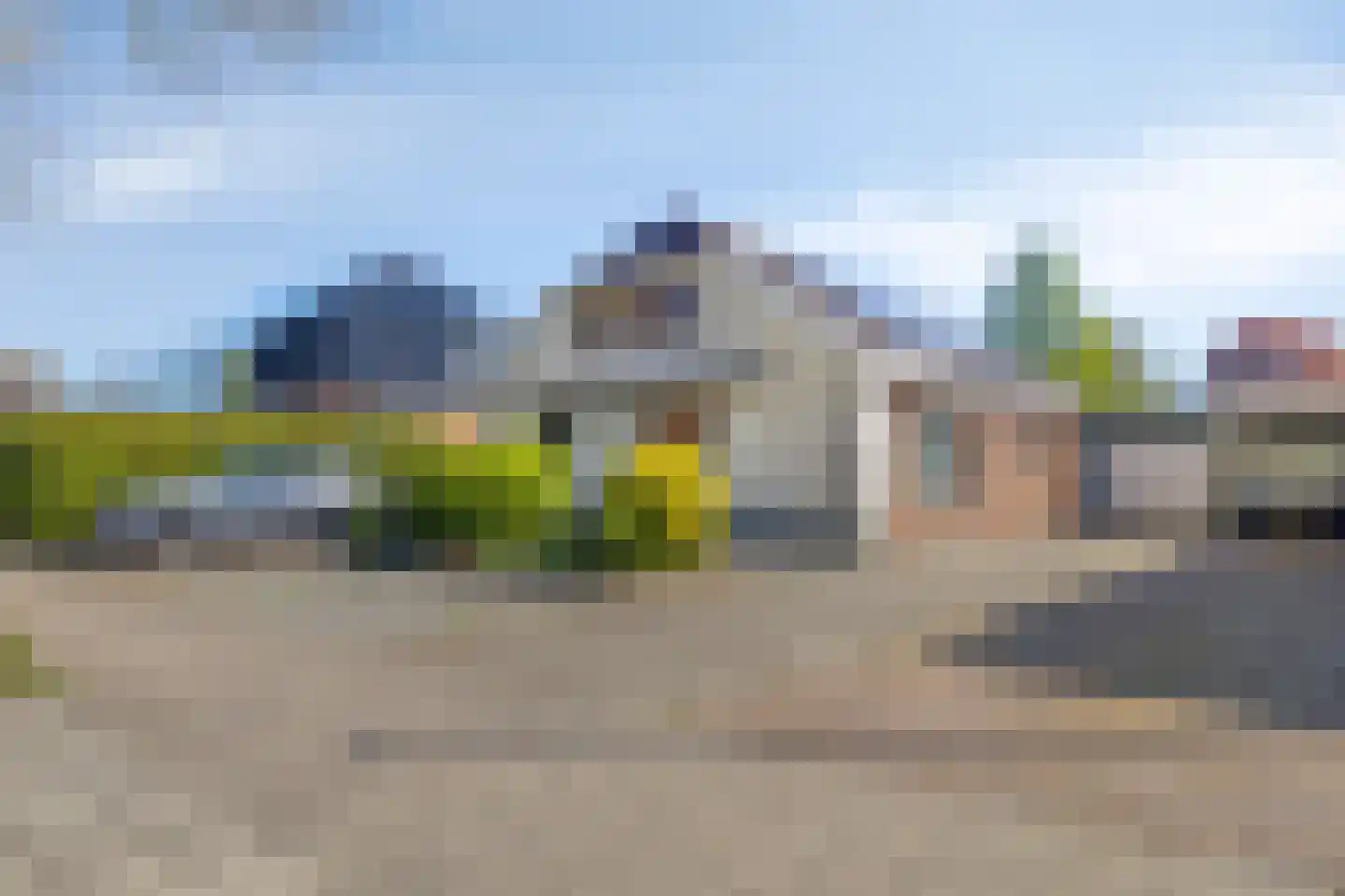 Boven Westerdiep 199 Veendam thumbnail 4