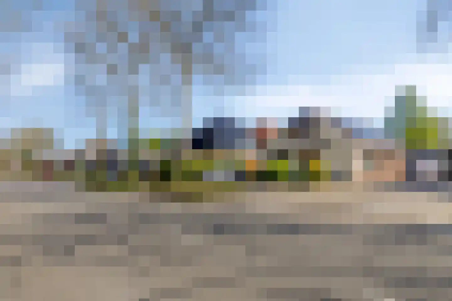 Boven Westerdiep 199 Veendam thumbnail 5