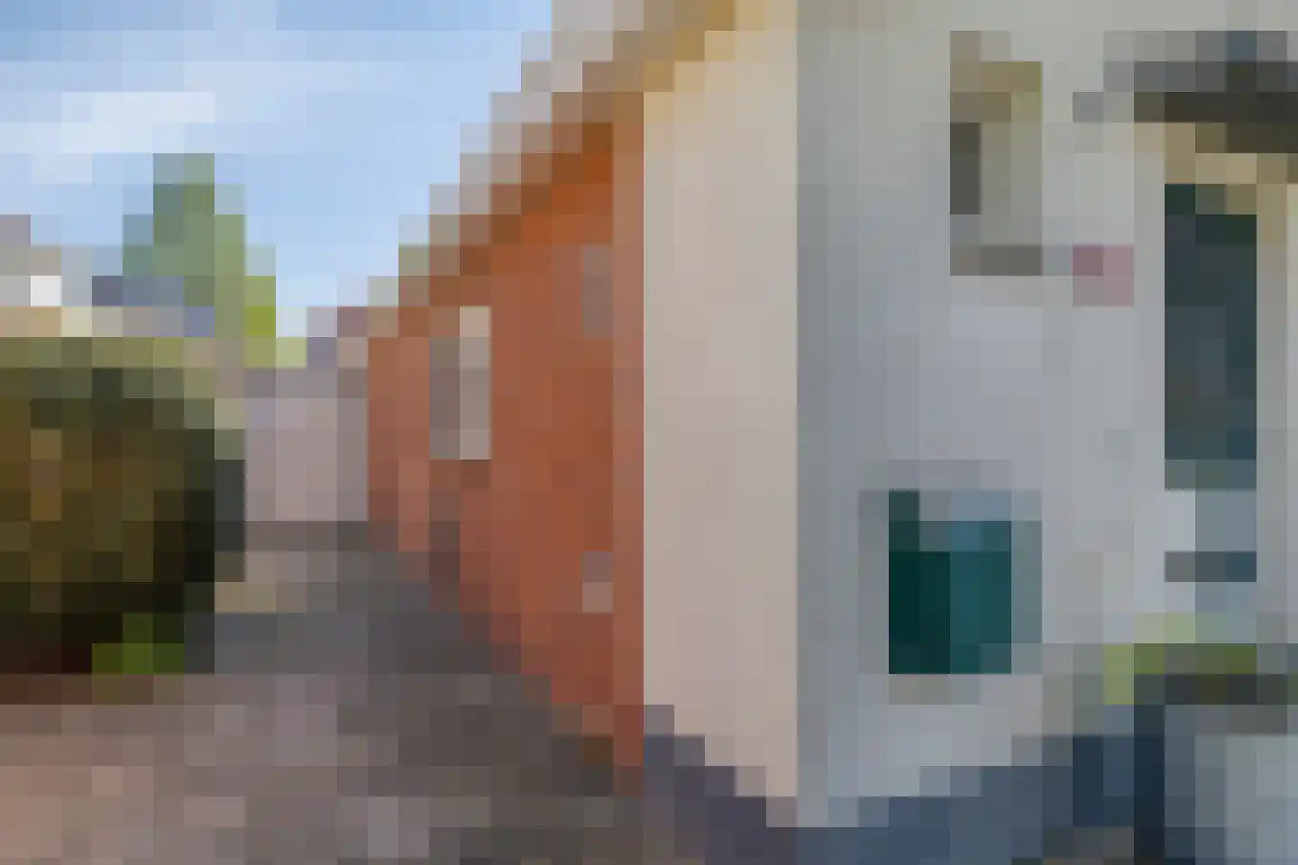Boven Westerdiep 199 Veendam thumbnail 6