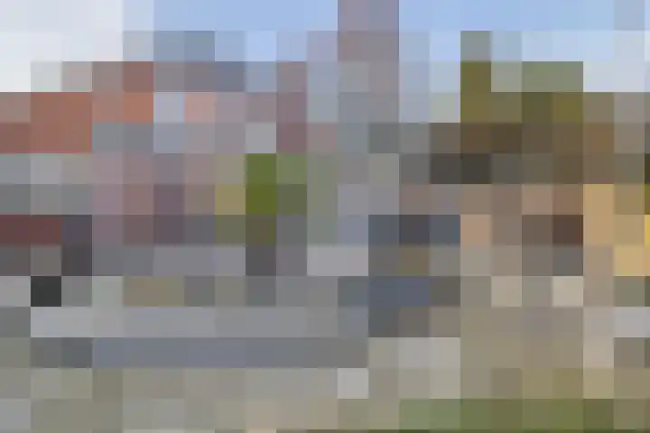 Boven Westerdiep 279 Veendam thumbnail 43