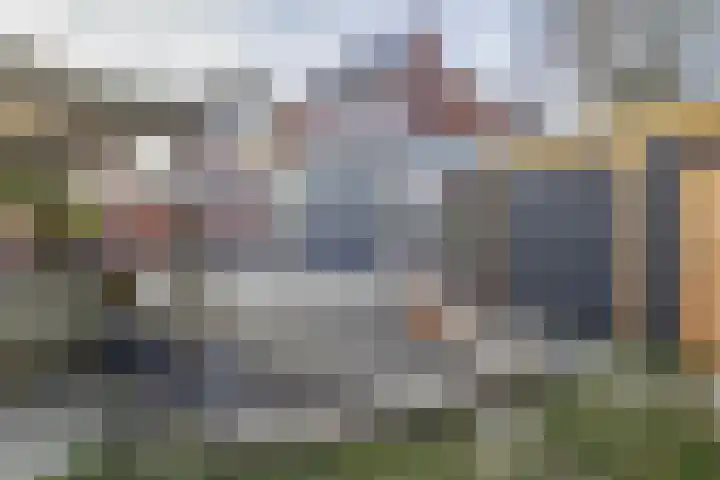 Boven Westerdiep 279 Veendam thumbnail 44