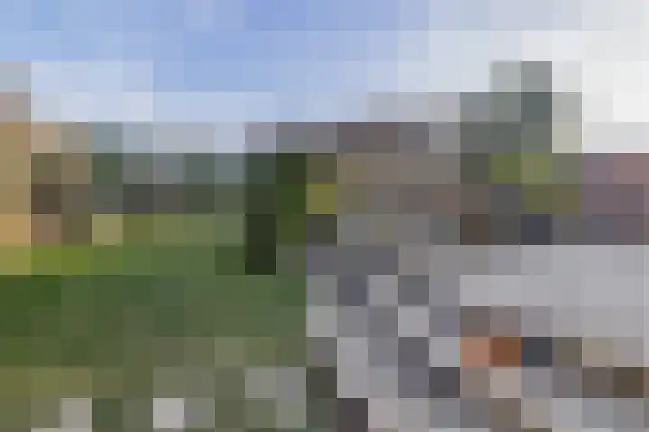 Boven Westerdiep 279 Veendam thumbnail 45