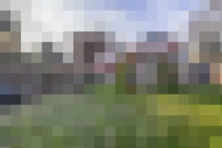 Boven Westerdiep 279 Veendam thumbnail 48