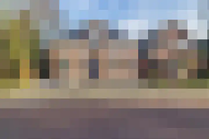 Boven Westerdiep 279 Veendam thumbnail 50