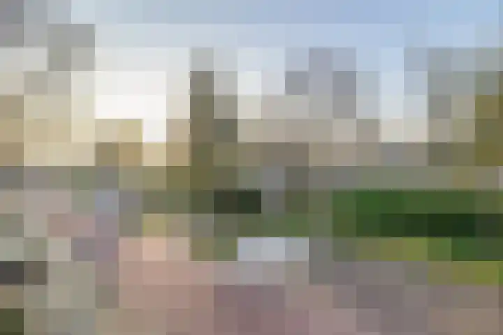 Boven Westerdiep 279 Veendam thumbnail 51