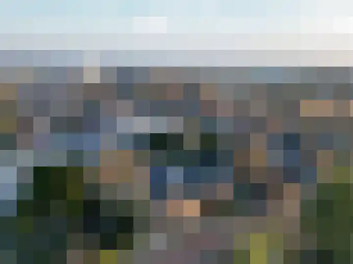 Boven Westerdiep 279 Veendam thumbnail 55