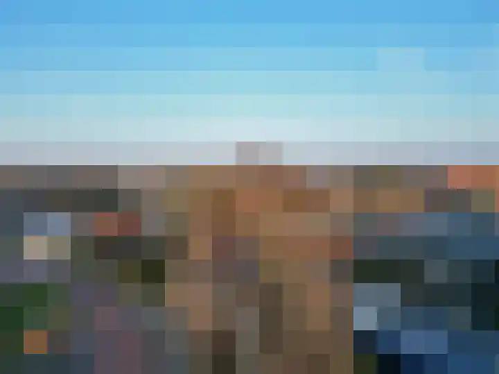 Boven Westerdiep 279 Veendam thumbnail 57