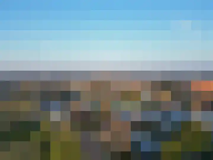 Boven Westerdiep 279 Veendam thumbnail 58