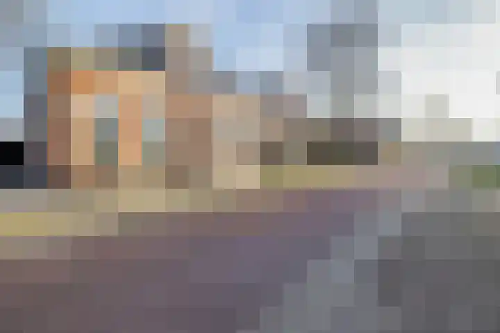 Boven Westerdiep 279 Veendam thumbnail 6