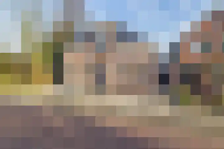 Boven Westerdiep 279 Veendam thumbnail 7