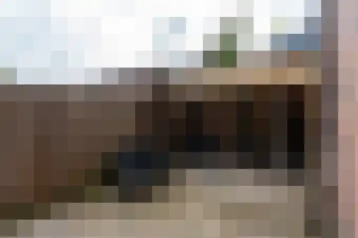 Boven Westerdiep 293 Veendam thumbnail 37