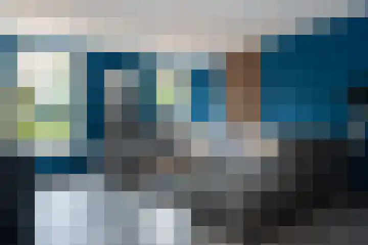 Boven Westerdiep 293 Veendam thumbnail 4