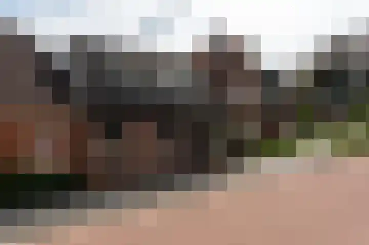 Boven Westerdiep 293 Veendam thumbnail 43