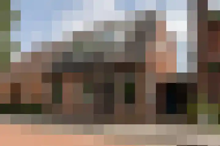 Boven Westerdiep 293 Veendam thumbnail 47