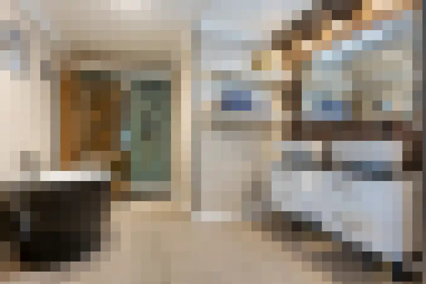 Boven Westerdiep 55 Veendam thumbnail 21