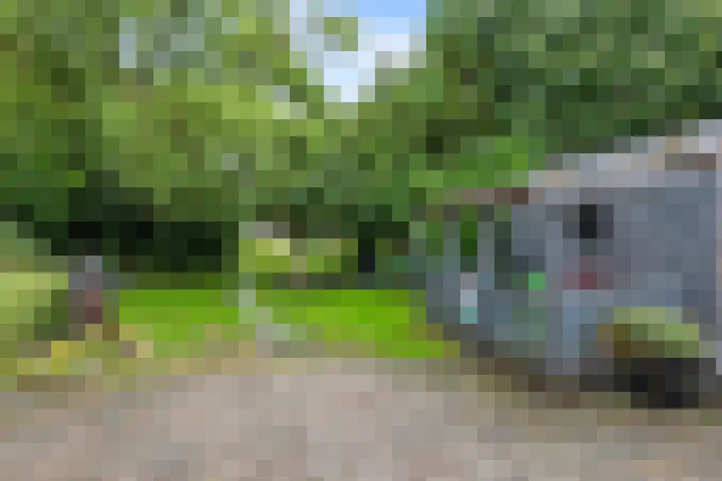 Boven Westerdiep 55 Veendam thumbnail 33